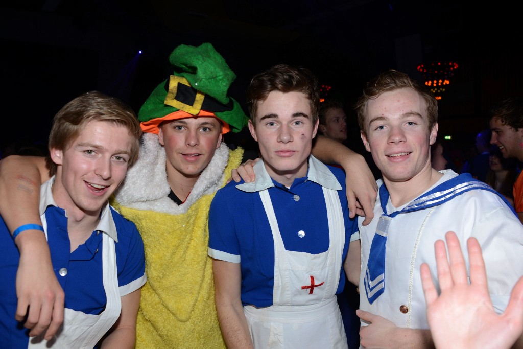 ../Images/Jubileum feest 5x11 476.jpg